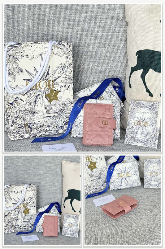 Dior Bags 163
