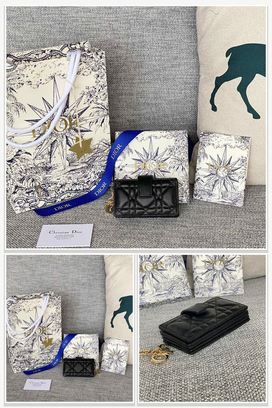 Dior Bags 166