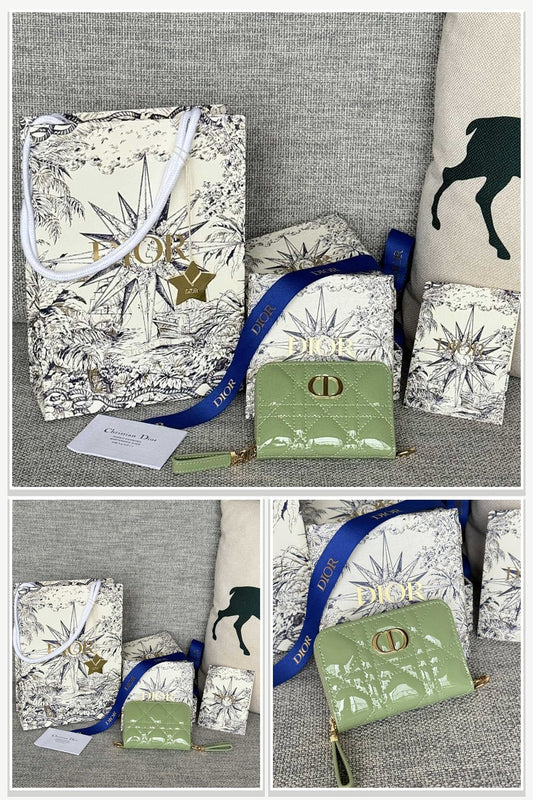 Dior Bags 172