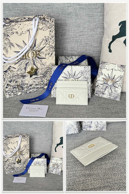 Dior Bags 175