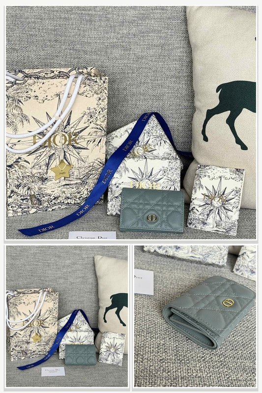 Dior Bags 176