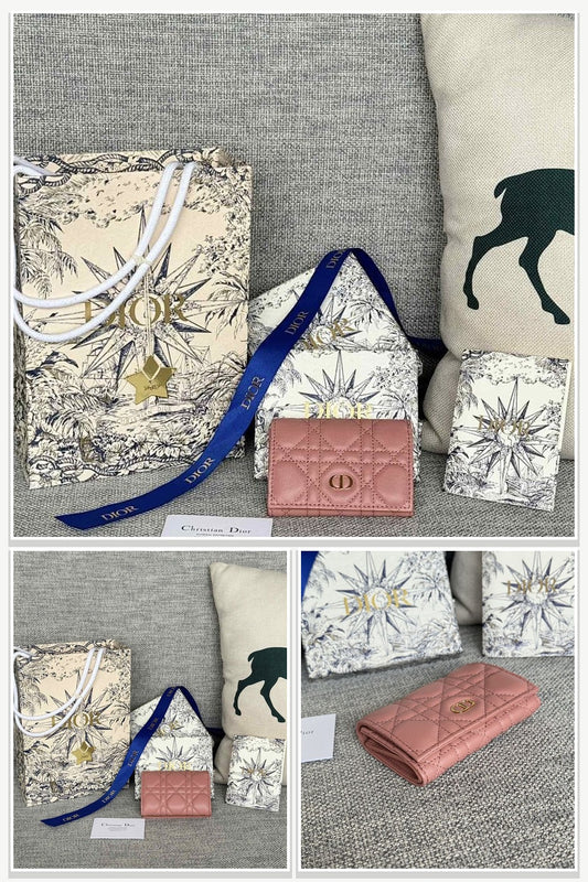 Dior Bags 177
