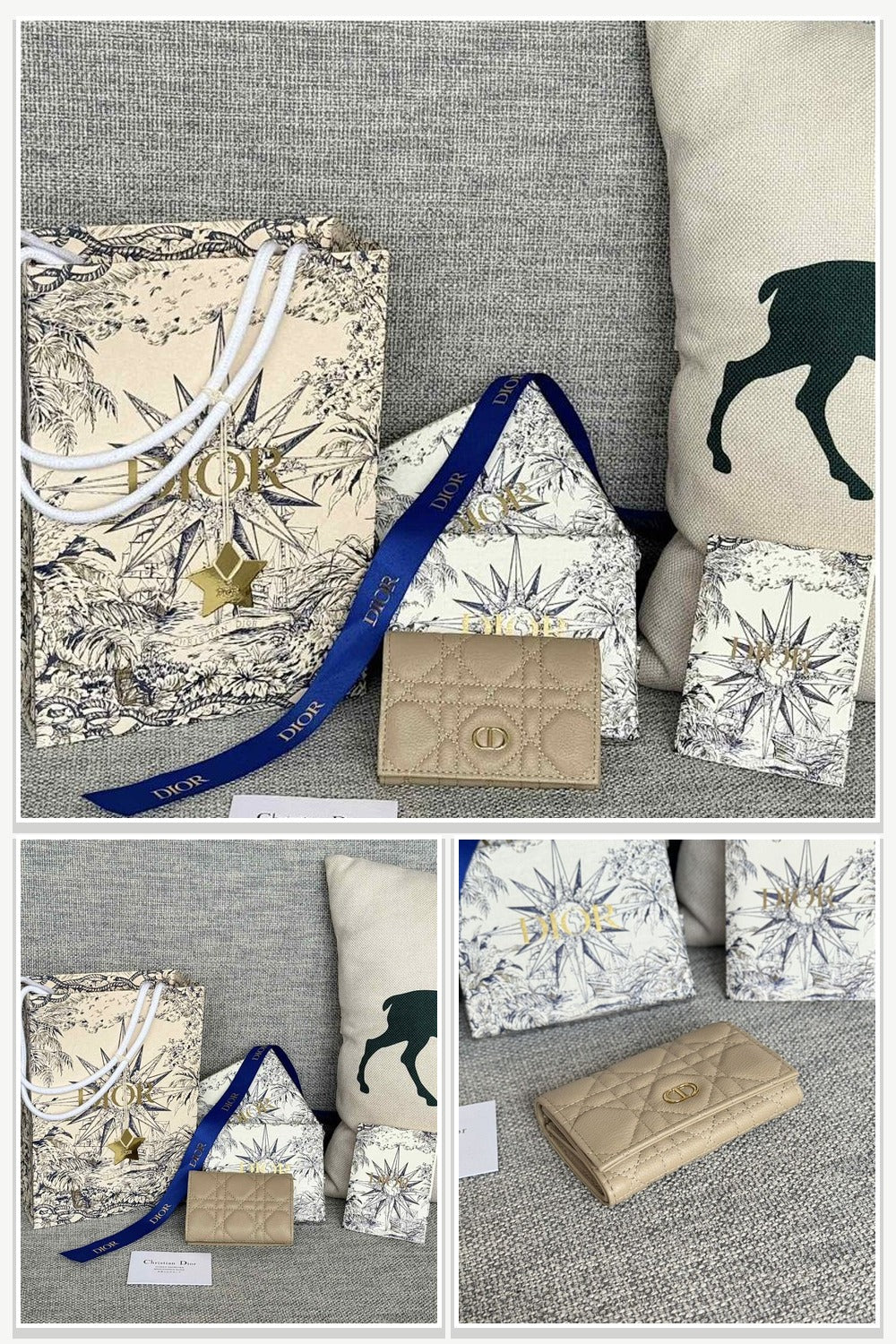Dior Bags 178