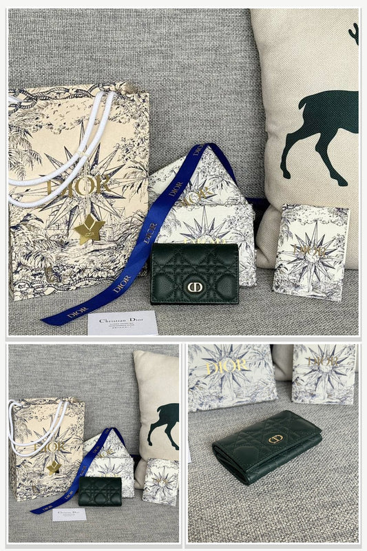Dior Bags 179