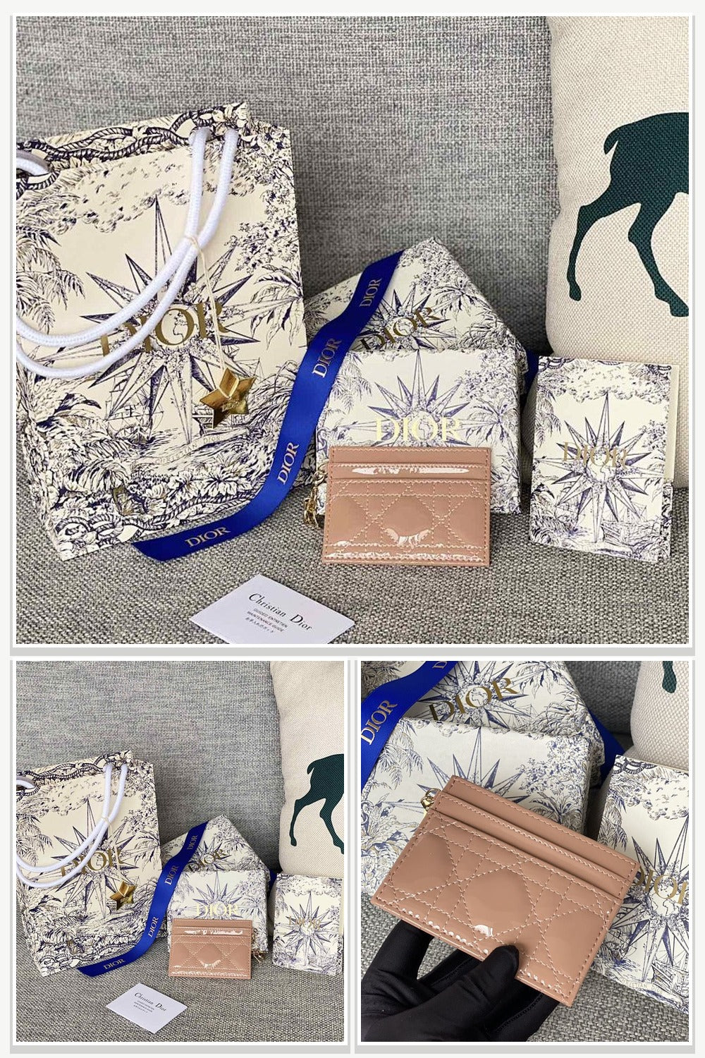Dior Bags 180
