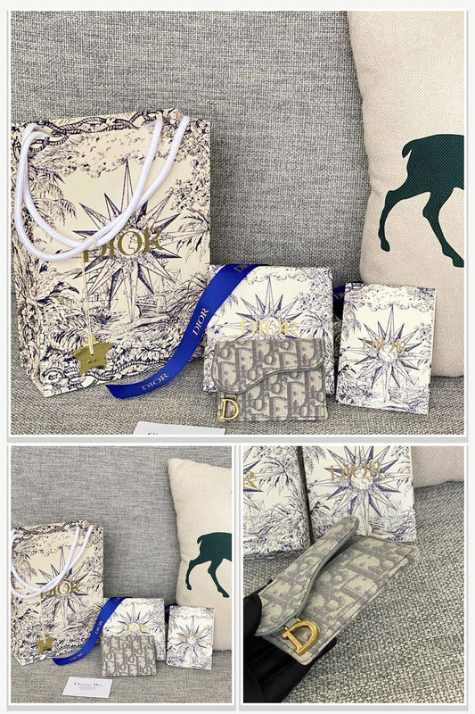 Dior Bags 190