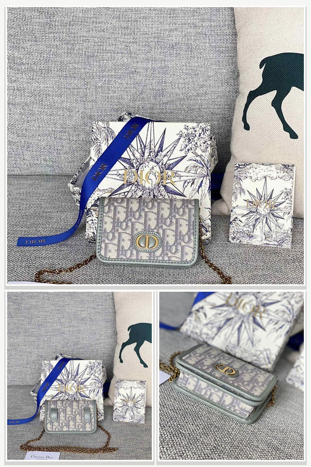 Dior Bags 191