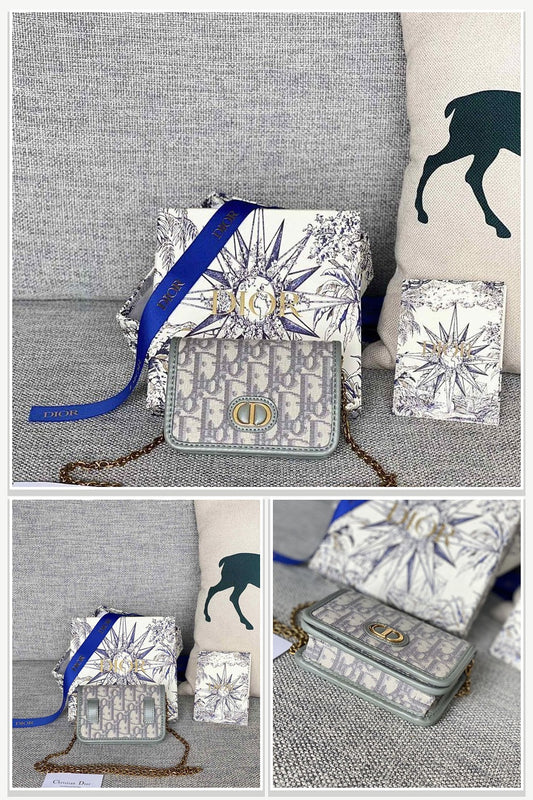 Dior Bags 191