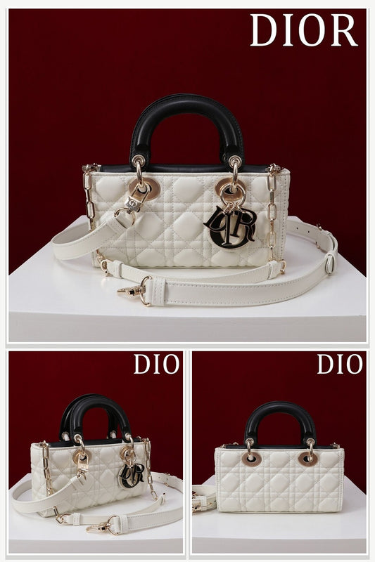 Dior Bags 194