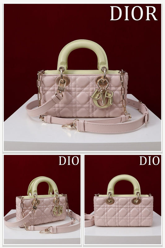 Dior Bags 195