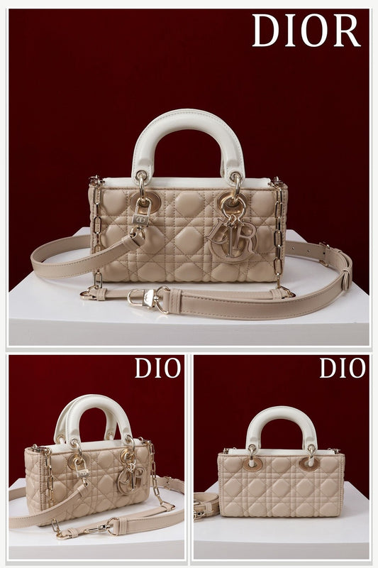 Dior Bags 196
