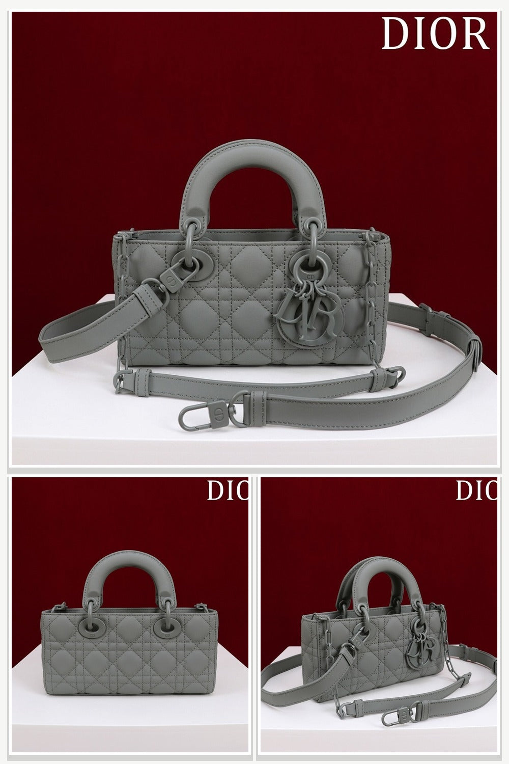 Dior Bags 198