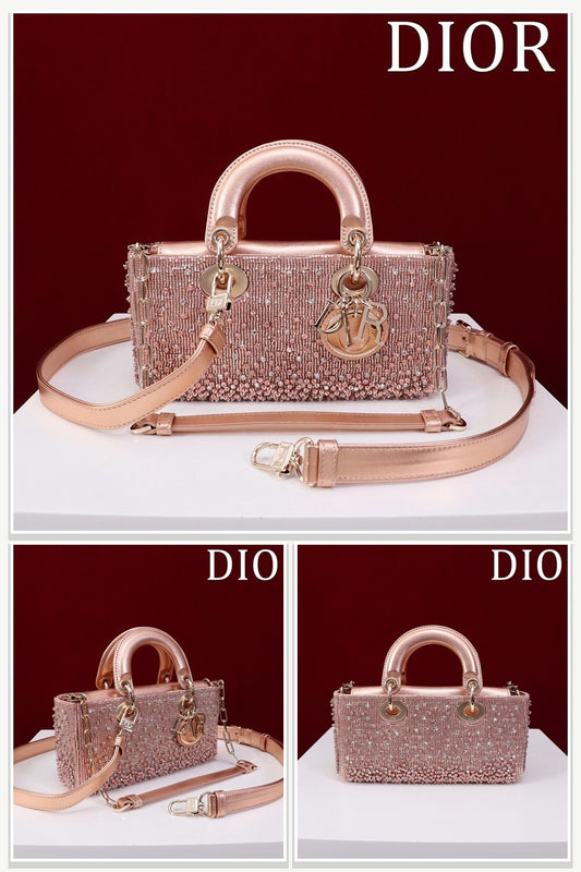 Dior Bags 200