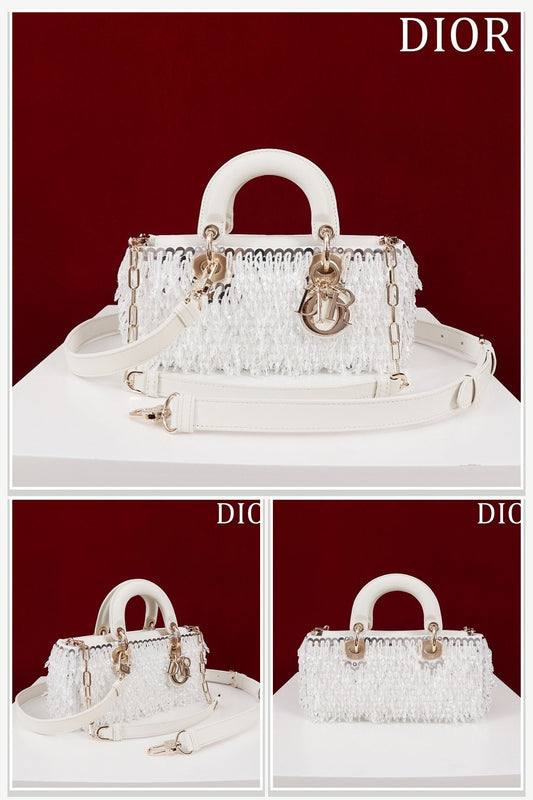 Dior Bags 201