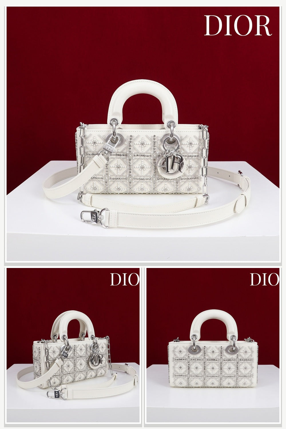 Dior Bags 203