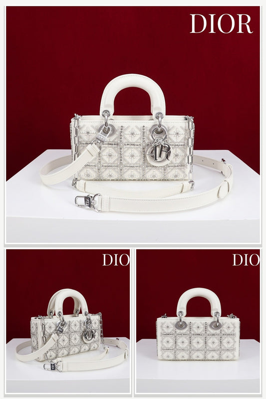 Dior Bags 203