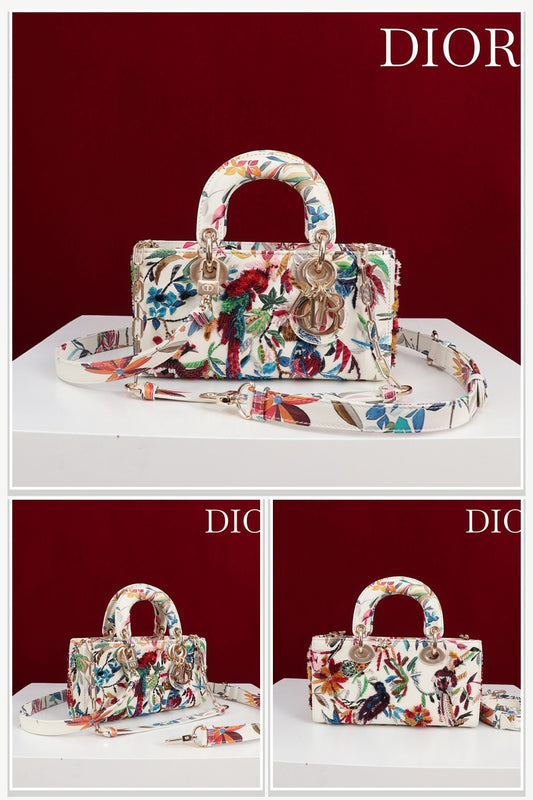 Dior Bags 204