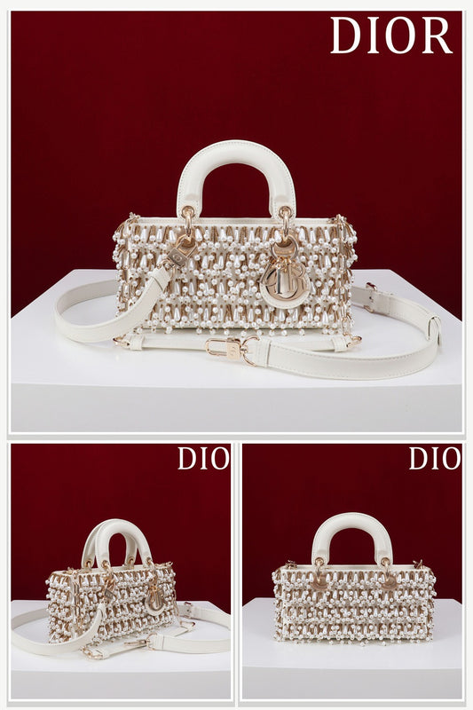Dior Bags 205