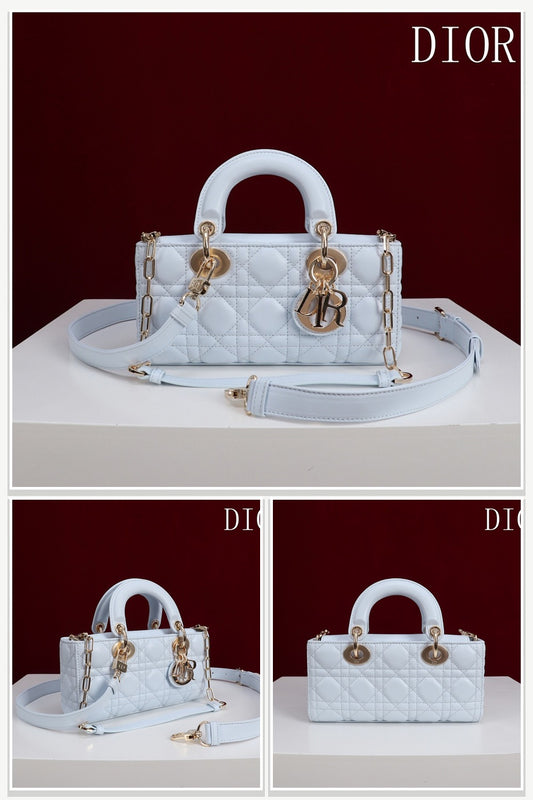 Dior Bags 207