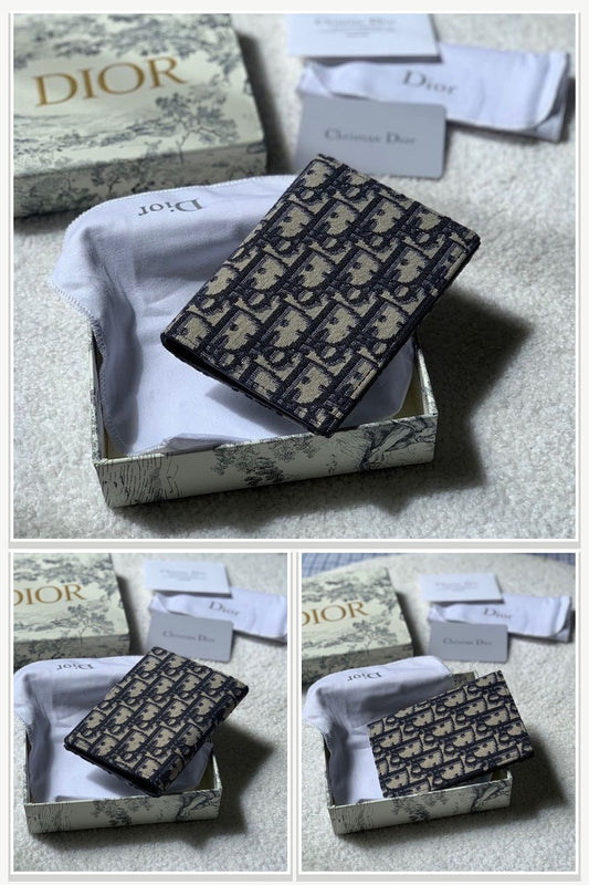 Dior Bags 213