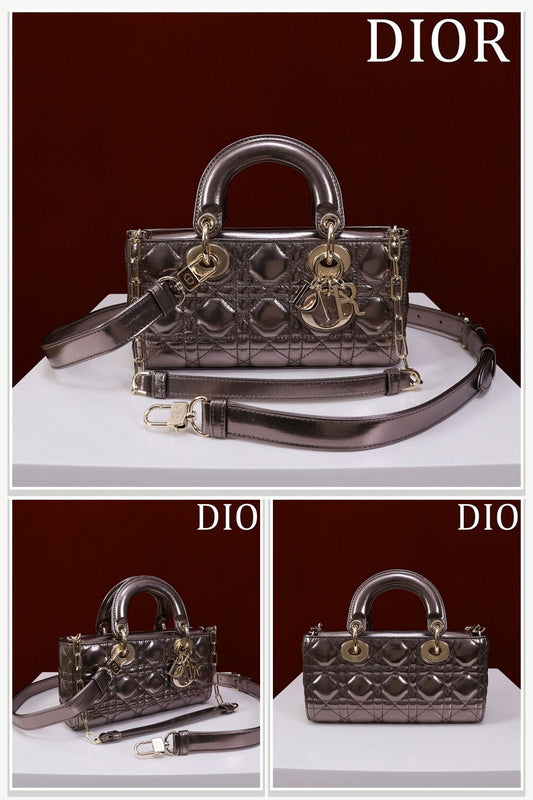 Dior Bags 217