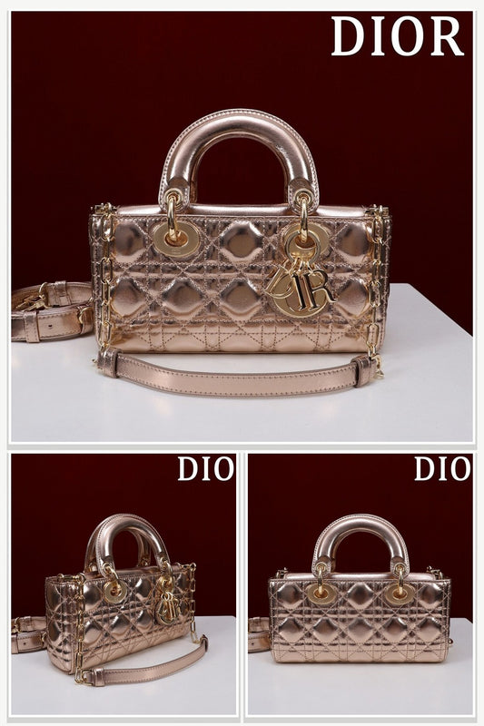 Dior Bags 218