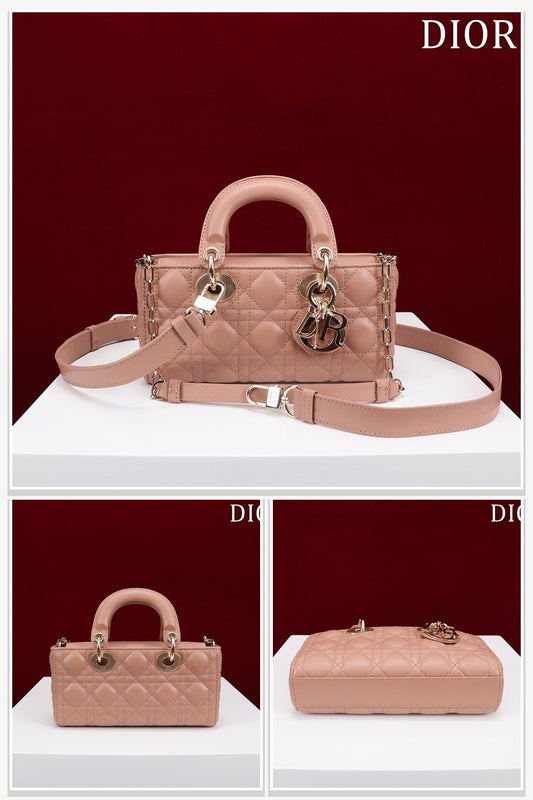 Dior Bags 220