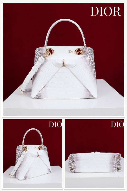 Dior Bags 226
