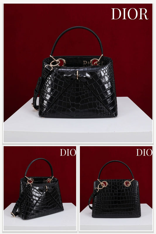 Dior Bags 227