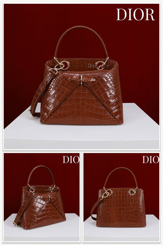 Dior Bags 228