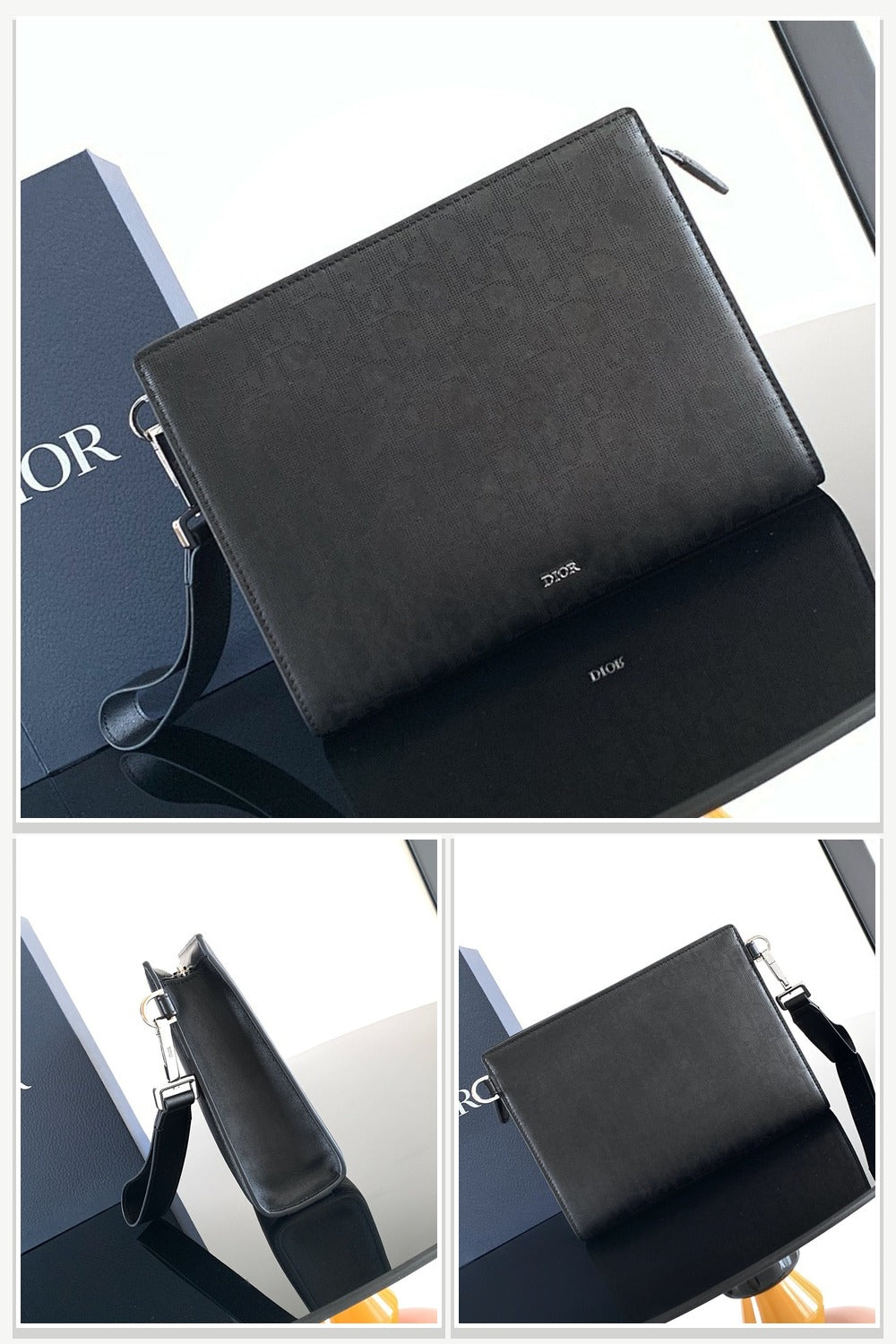 Dior Bags 232