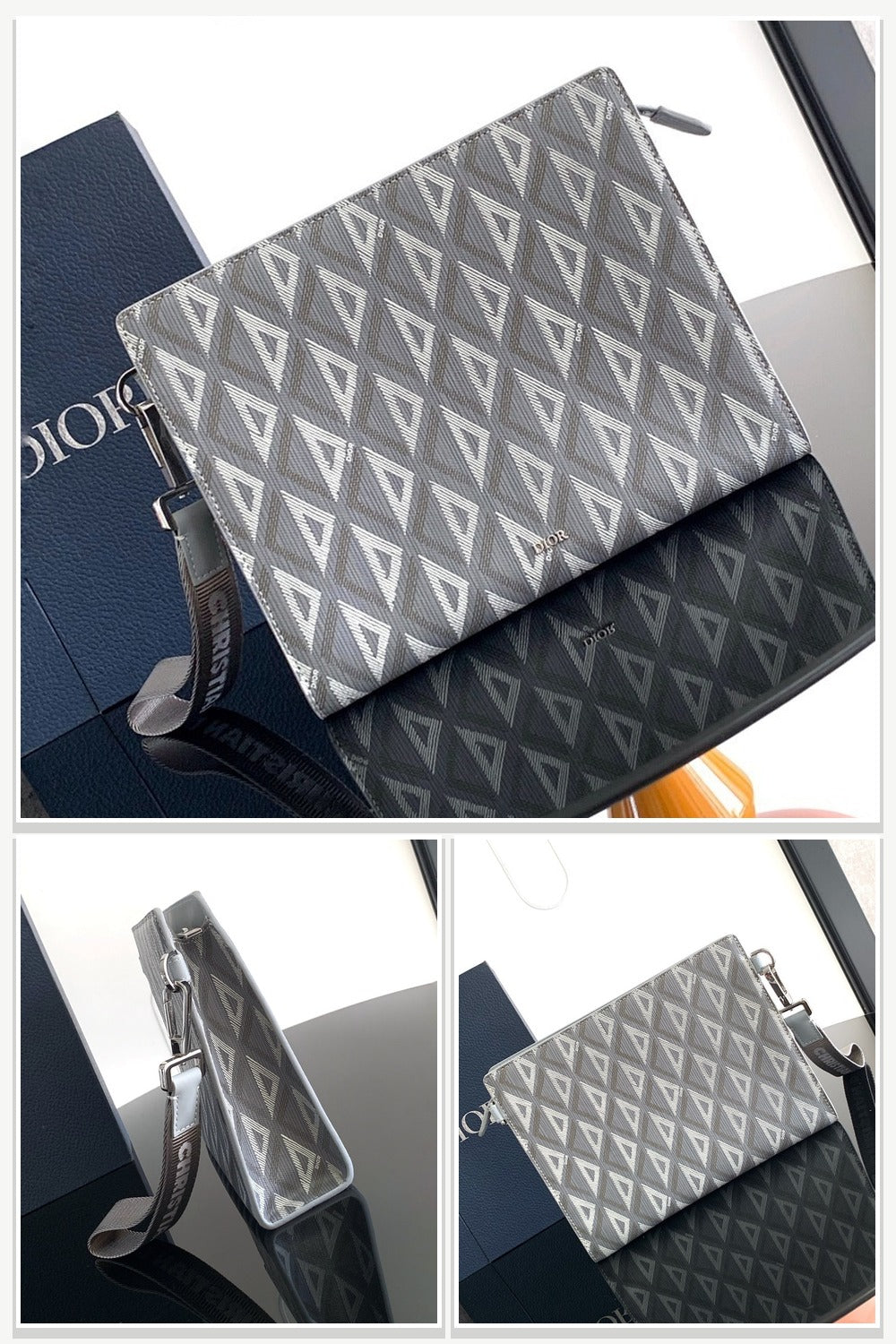Dior Bags 233