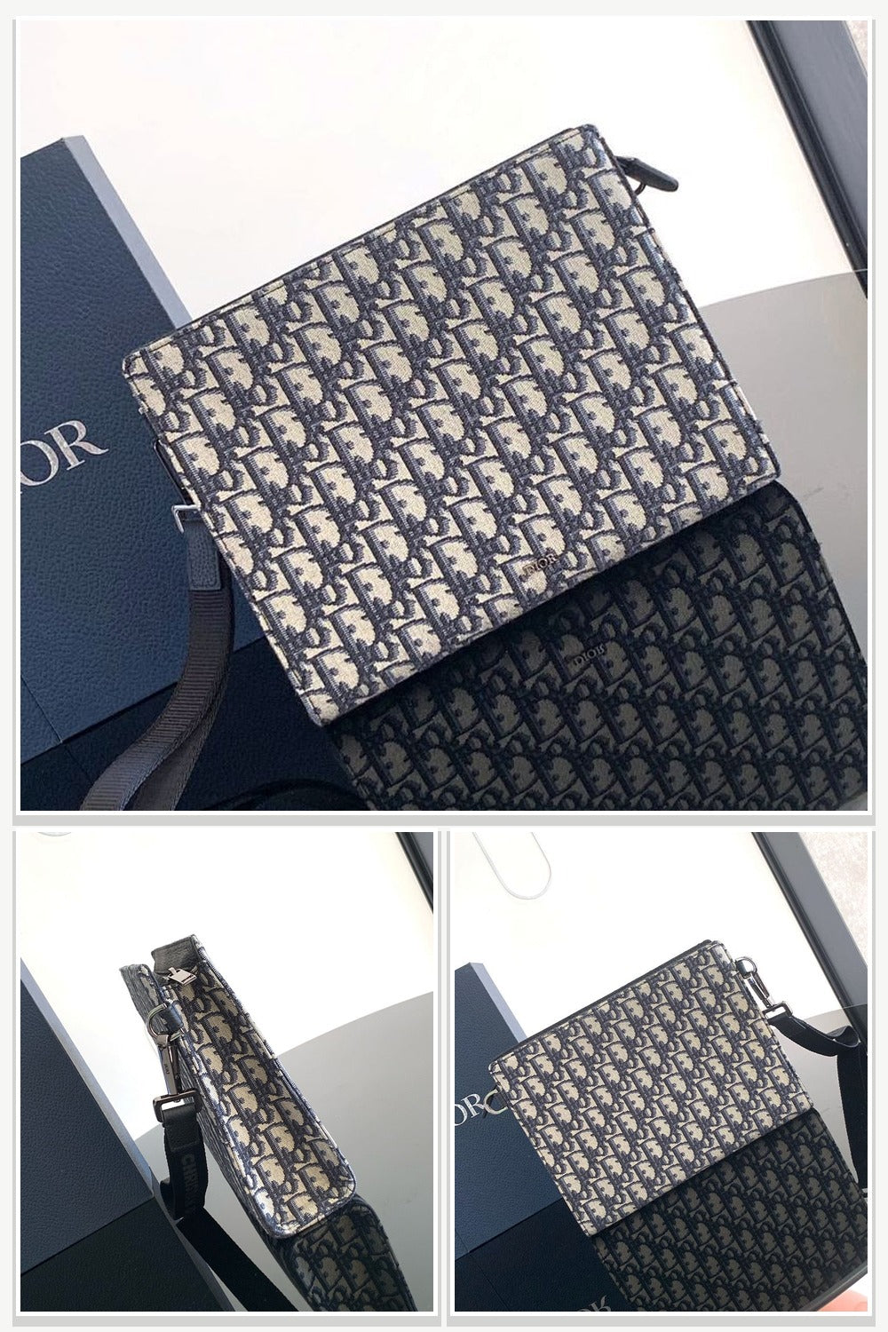 Dior Bags 234