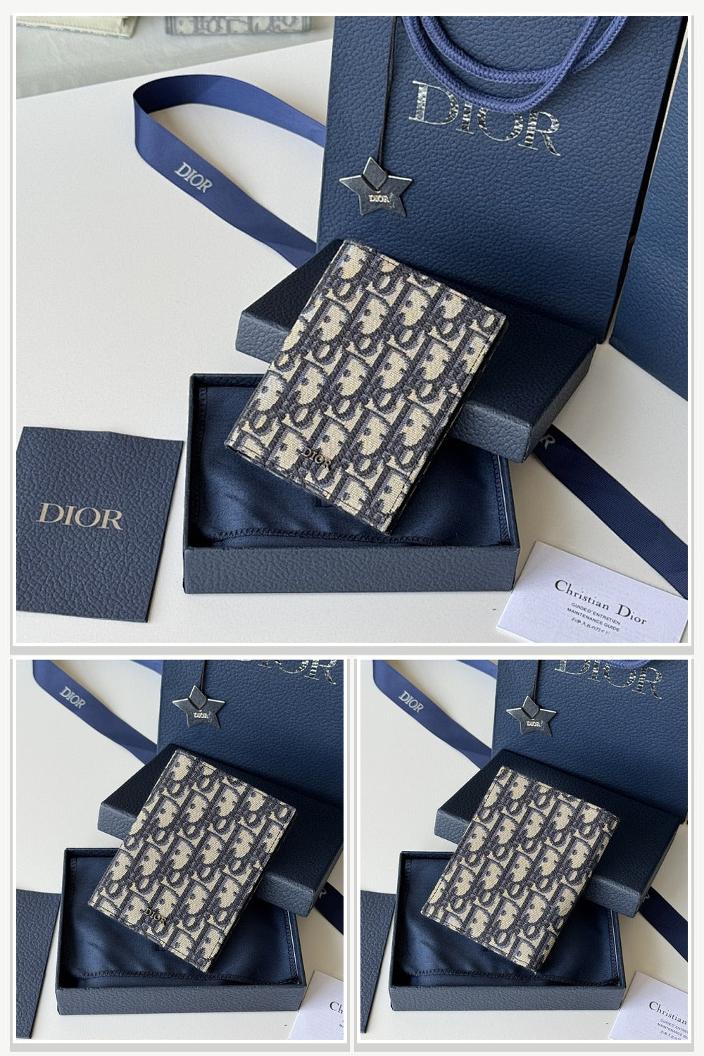 Dior Bags 235
