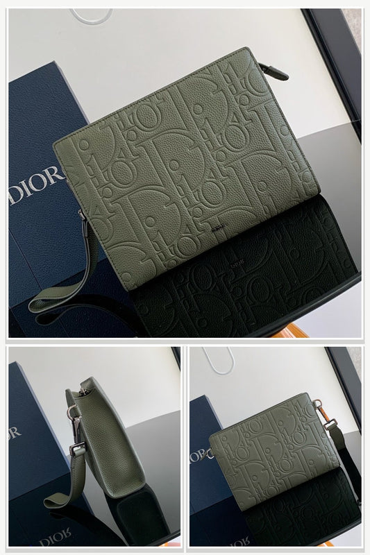 Dior Bags 236