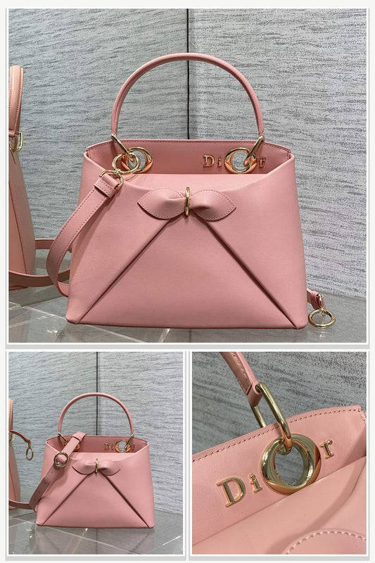Dior Bags 237