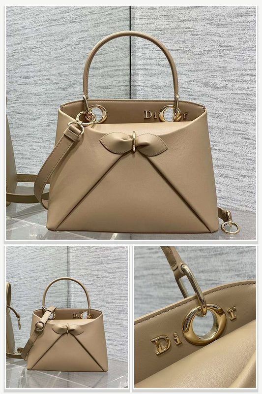 Dior Bags 239