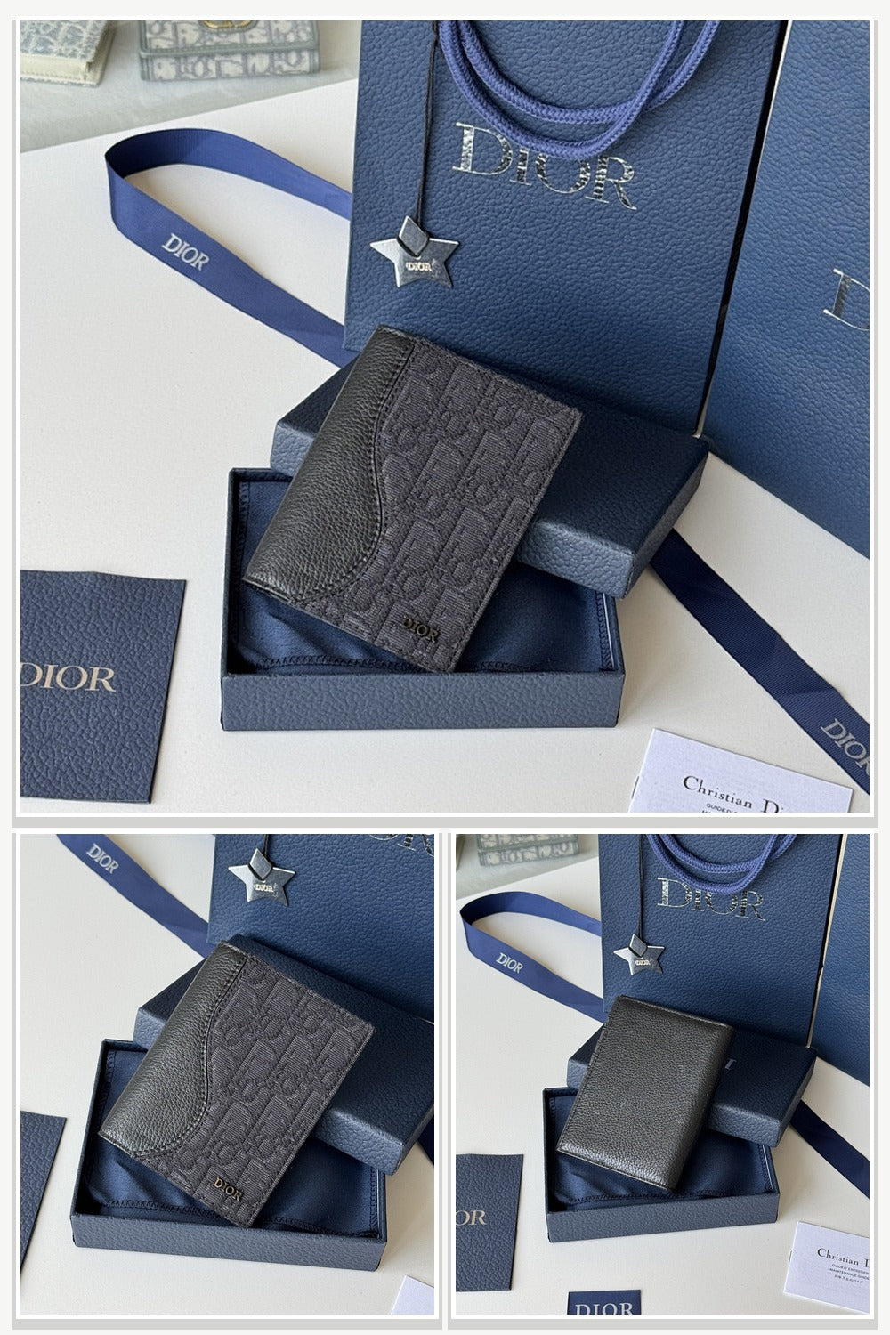 Dior Bags 241