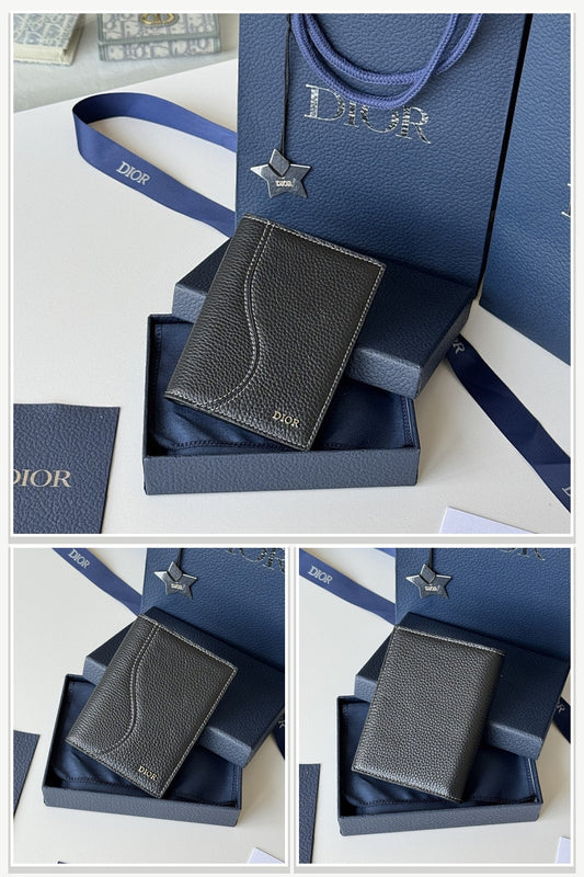 Dior Bags 242