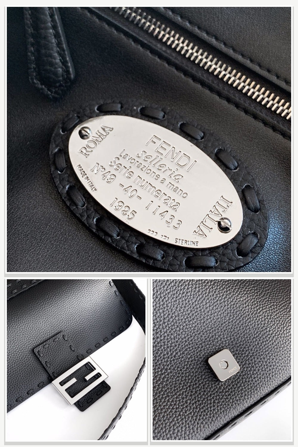 Fendi Bags 004