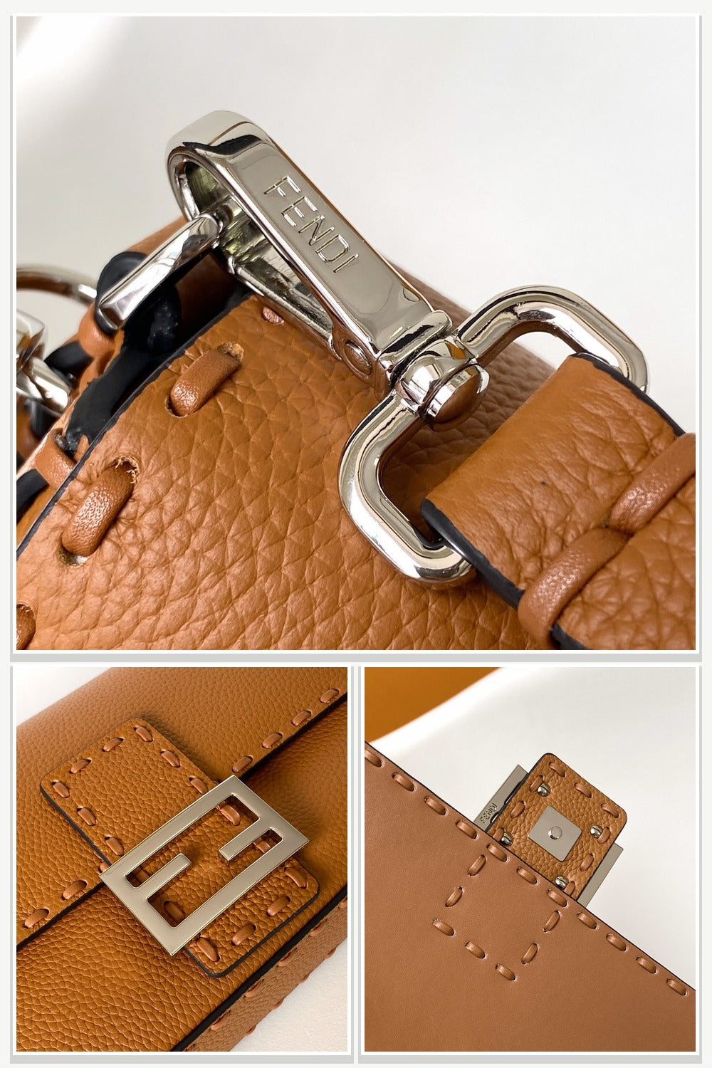 Fendi Bags 005