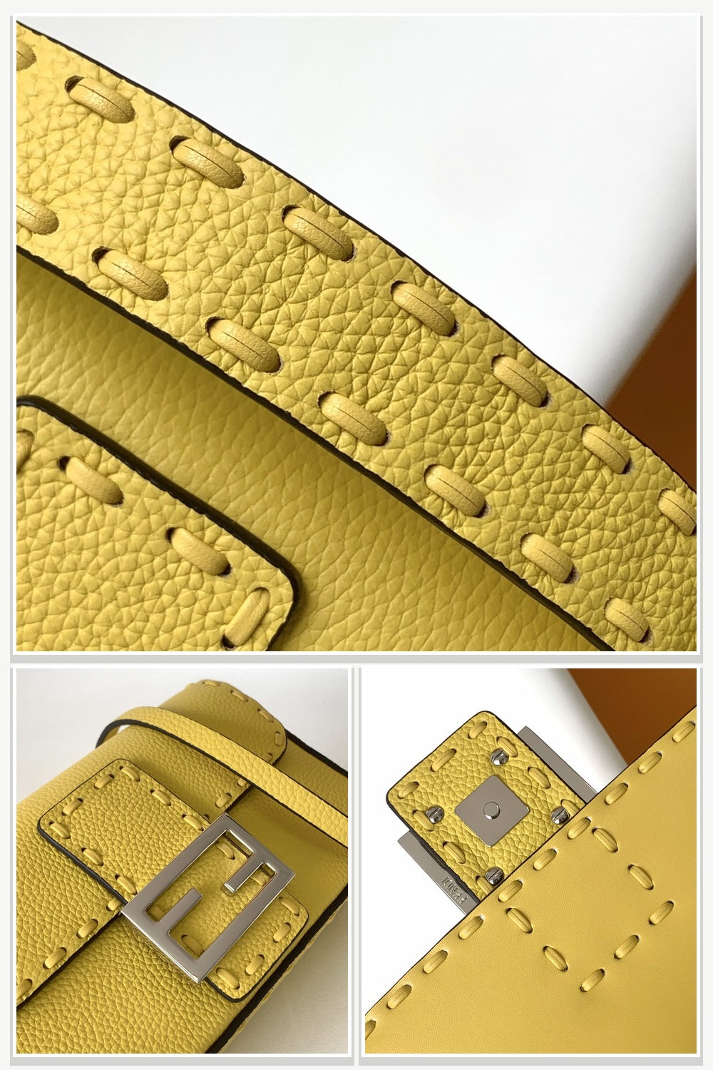Fendi Bags 009