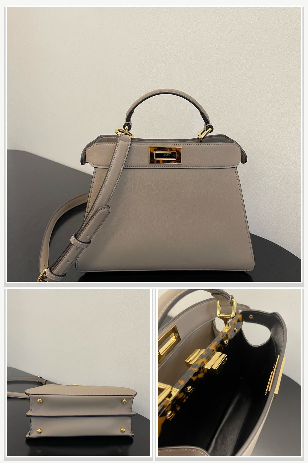 Fendi Bags 049