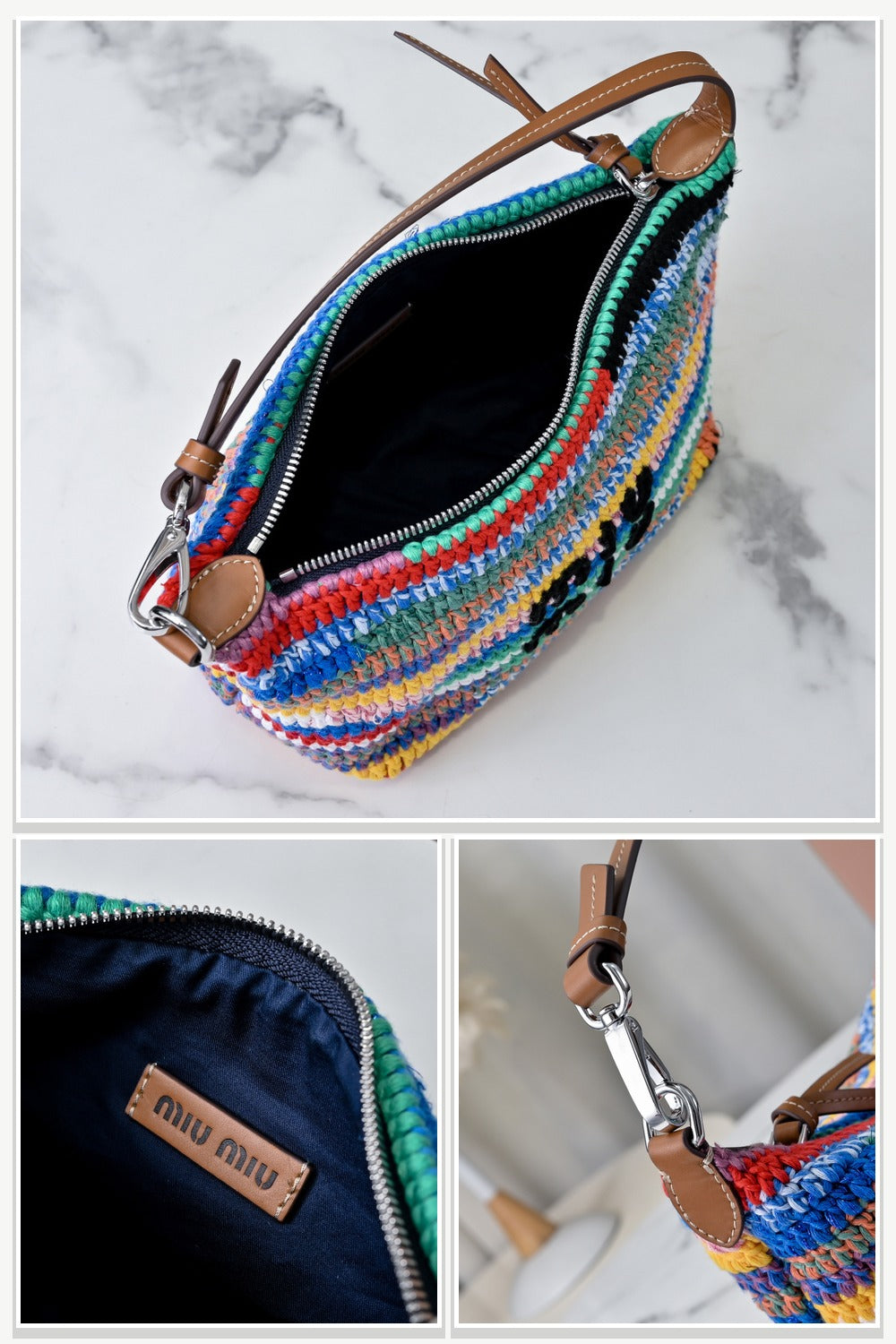Fendi Bags 063