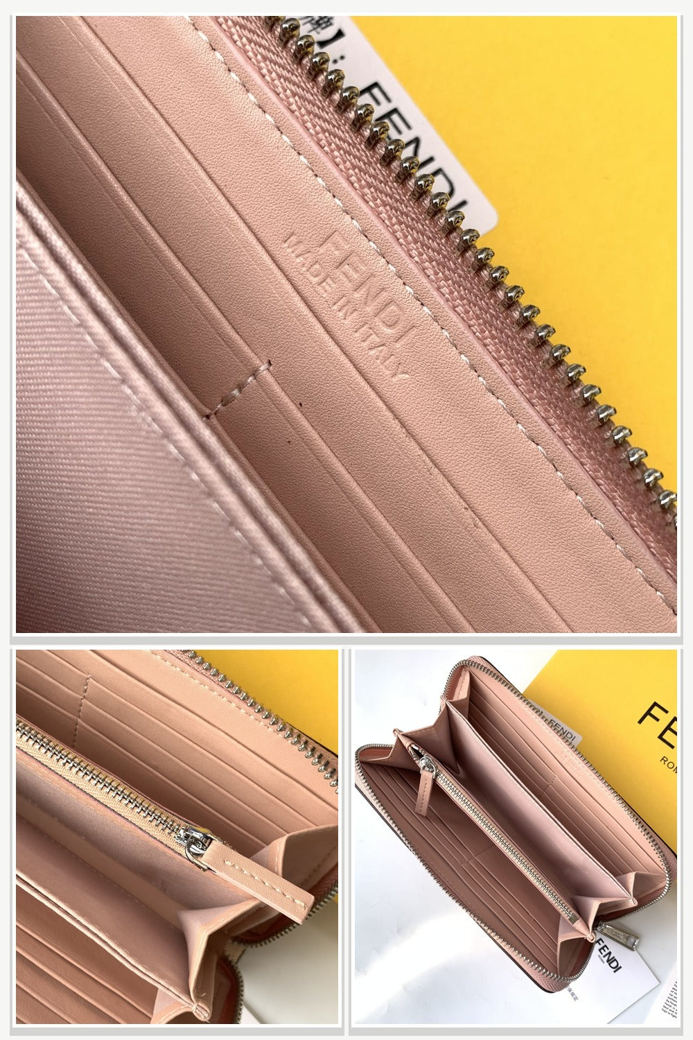 Fendi Bags 169