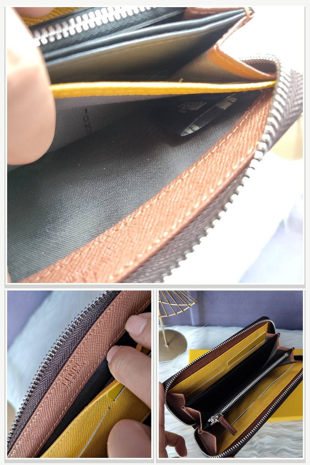 Fendi Bags 170