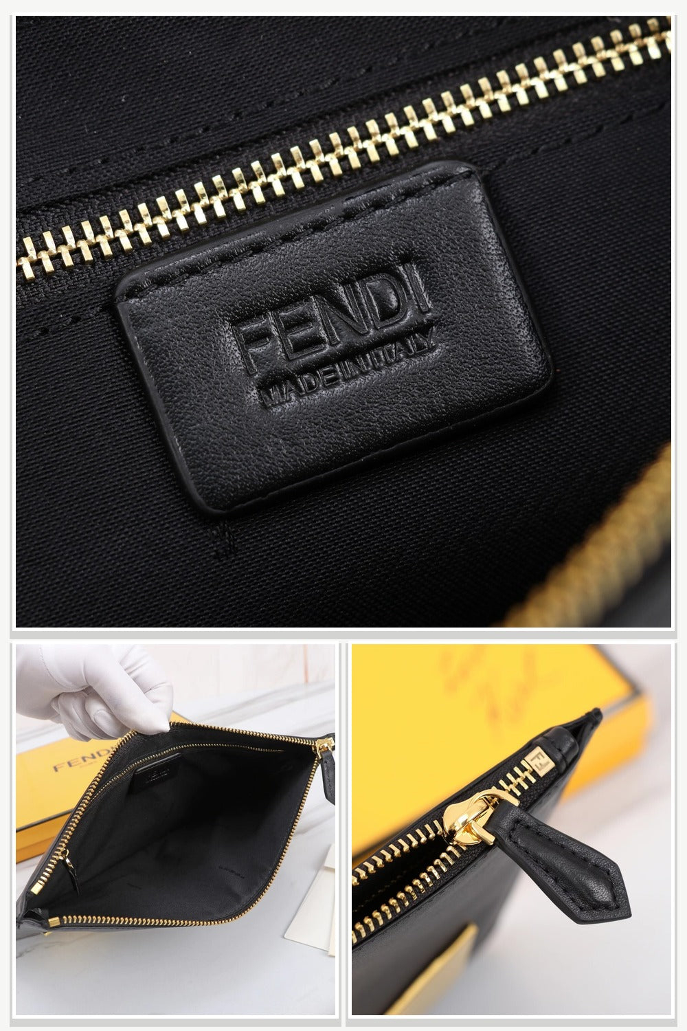 Fendi Bags 180