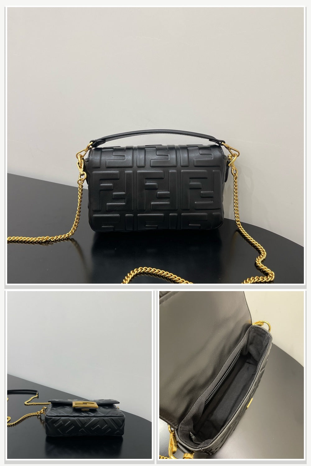 Fendi Bags 228