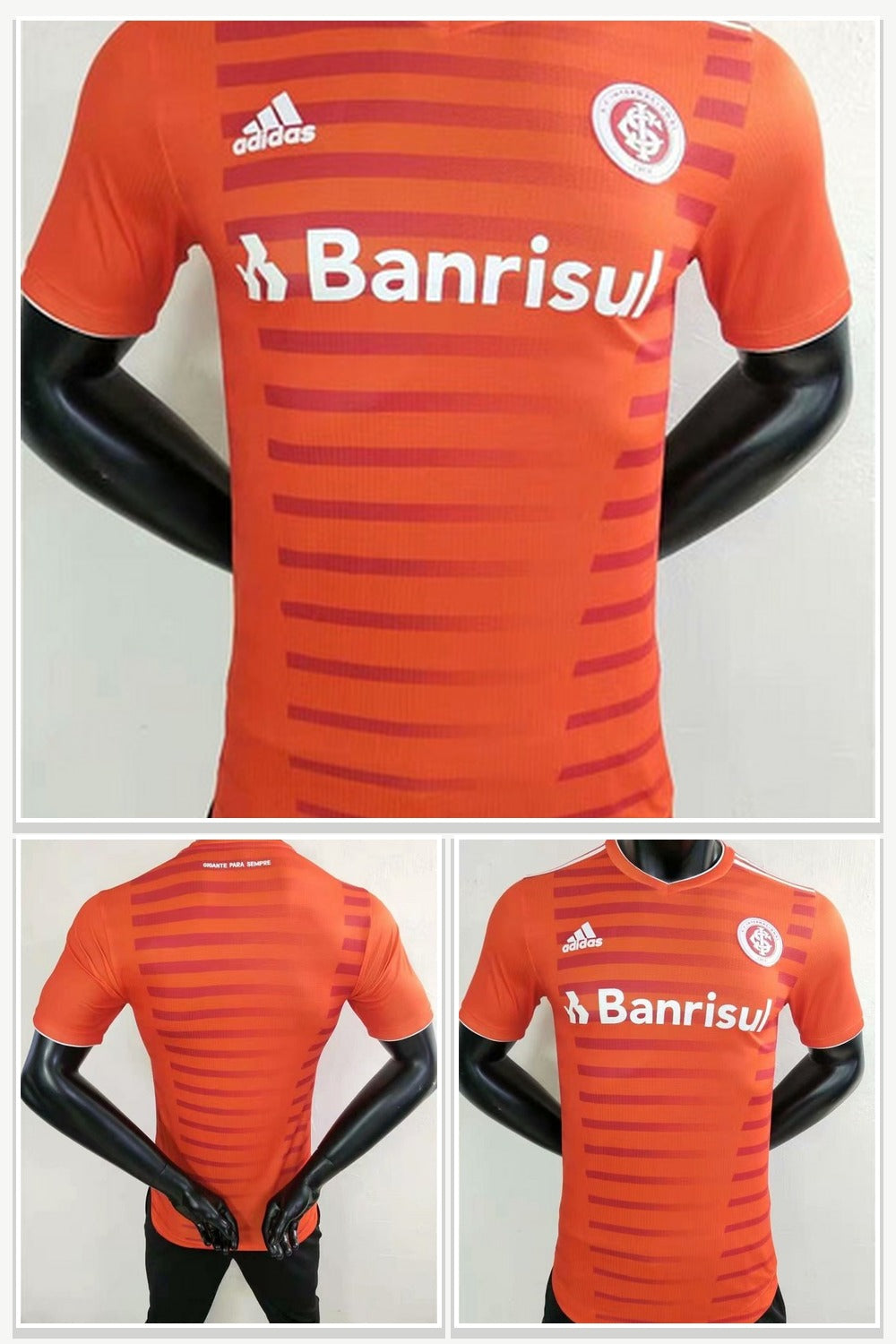 Football Jersey 732