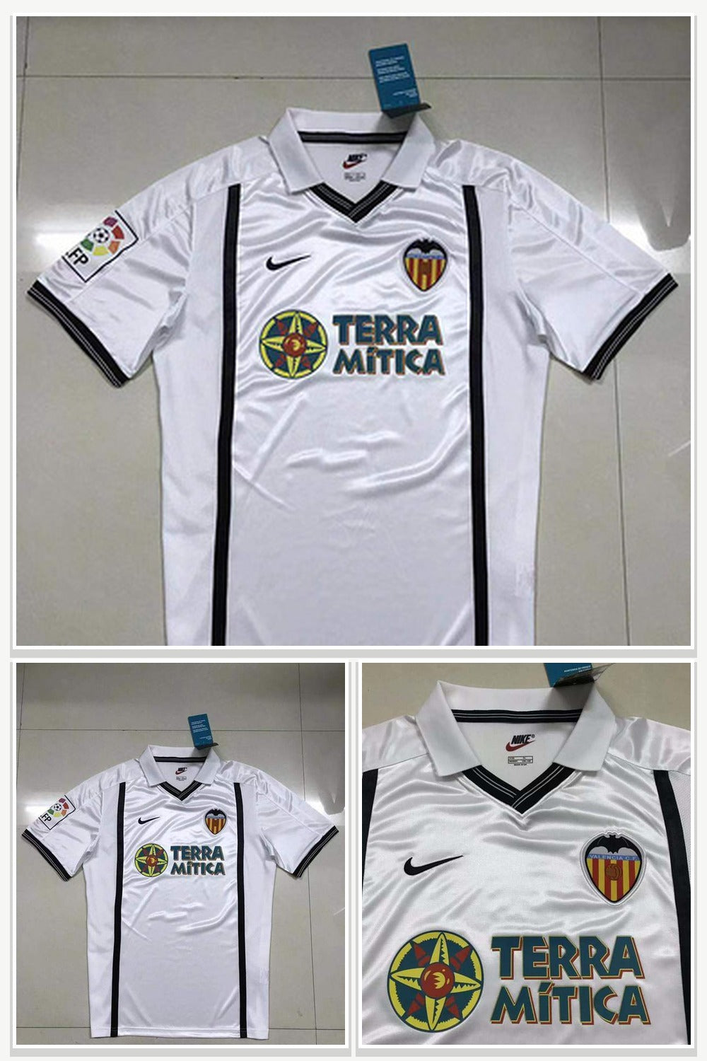 Football Jersey 1115